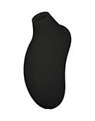 LELO 12 Function Sonic Clitoral Massager - SONA 2 Cruise