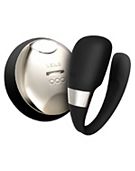 LELO 8 Function Couples' Massager - TIANI 3