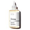The Ordinary Glycolic Acid 7% Toning Solution 240ml - Boots