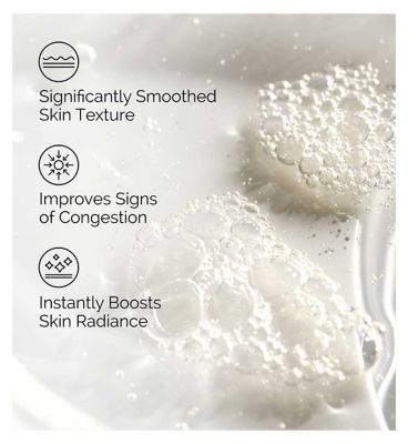 The Ordinary Glycolic Acid 7% Exfoliating Toner - 240ml (4)