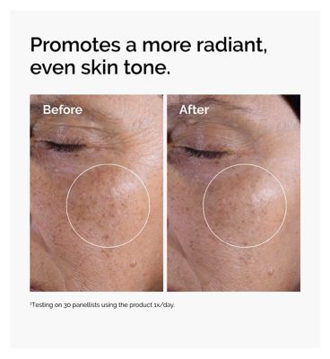 The Ordinary Glycolic Acid 7% Exfoliating Toner - 240ml (6)