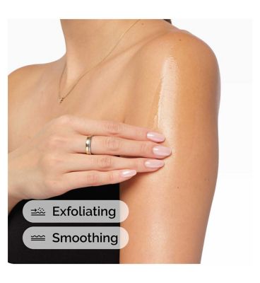 The Ordinary Glycolic Acid 7% Exfoliating Toner - 240ml (10)