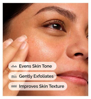 The Ordinary Mandelic Acid 10% + HA 30ml (4)