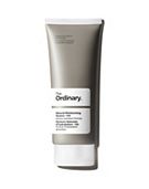 The Ordinary Natural Moisturizing Factors & Hyaluronic Acid Daily Moisturiser - 100ml