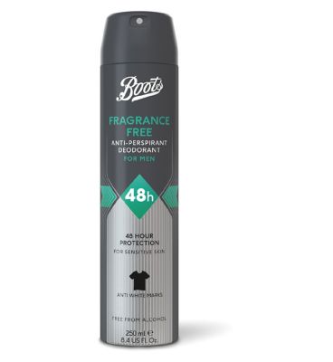 hugo boss deodorant stick boots