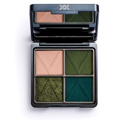 Boots Makeup Palette Make Your Own Saubhaya Makeup