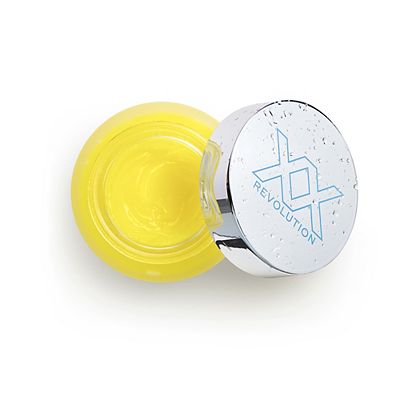 XX Revolution Face Freeze Bomb Primer