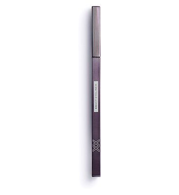 Click to view product details and reviews for Xx Revolution Xxact Eyeliner Pencil Chestnut Chestnut.
