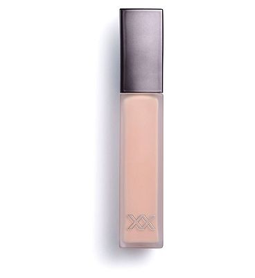 XX Revolution Super Fix Concealer CX0.2 CX 0.2