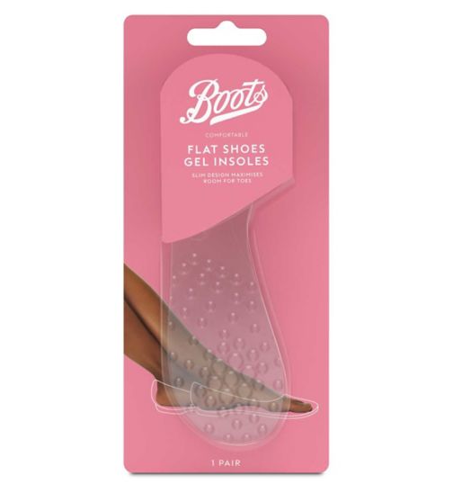 Boots Fungal Nail Multi-Nail Treatment Solution