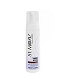 St. Moriz Professional Self Tan Mousse Dark 200ml