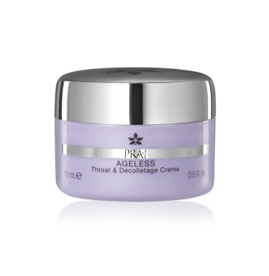 boots prai neck cream