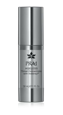 boots prai neck cream