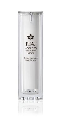 boots prai neck cream