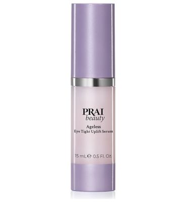 boots prai neck cream