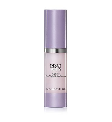 PRAI Beauty Ageless Eye Tight Uplift Serum 15ml