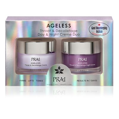 the ordinary skincare routine for normal skin