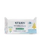 Kit & Kin Size 5, 20 Eco Nappy Pants, 12-17kg - Boots