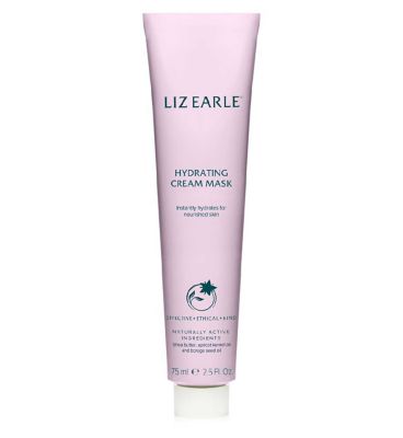 liz earle neck cream boots