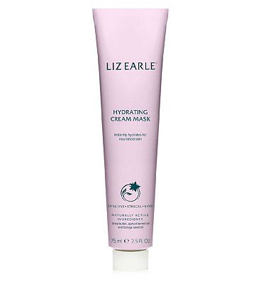 Liz earle deals outlet boots