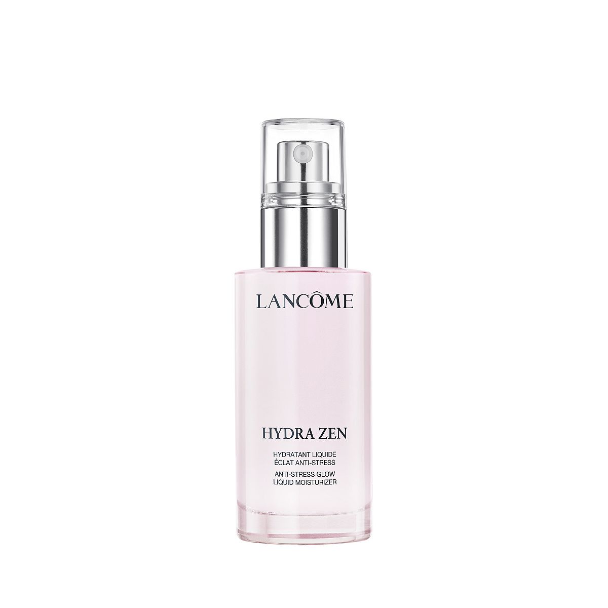 Lancome Hydra Zen Moisturiser 50ml