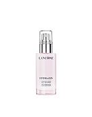 Lancome Hydra Zen Moisturiser 50ml
