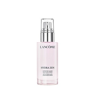 Lancme Hydra Zen Moisturiser 50ml
