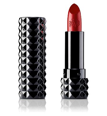 KVD BTY StddedKissCrmLpstck OG Lolita 3.4 OG Lolita