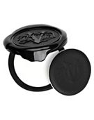 KVD Beauty Lock-It Finishing Powder