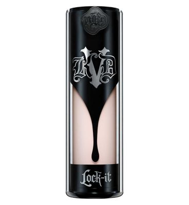 KVD Beauty Lock-It Liquid Foundation 30ml Boots