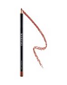 Morphe Color Pencil