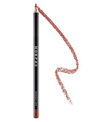 Morphe color pencil backseat love 1.5g Backseat Love