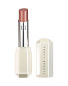 Fenty Beauty Gloss Bomb Universal Lip Luminizer Boots