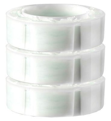 best long range monitor