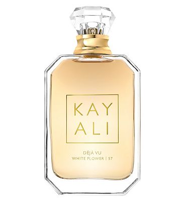 Kayali Déjà vu White Flower 57 50ml (2)