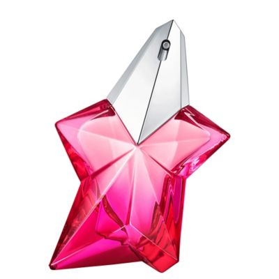 boots aura mugler