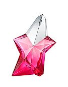 MUGLER Angel Nova Refillable Eau de Parfum 50ml