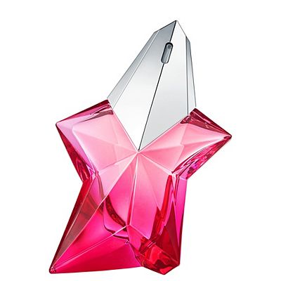 MUGLER Angel Nova Refillable Eau de Parfum 50ml