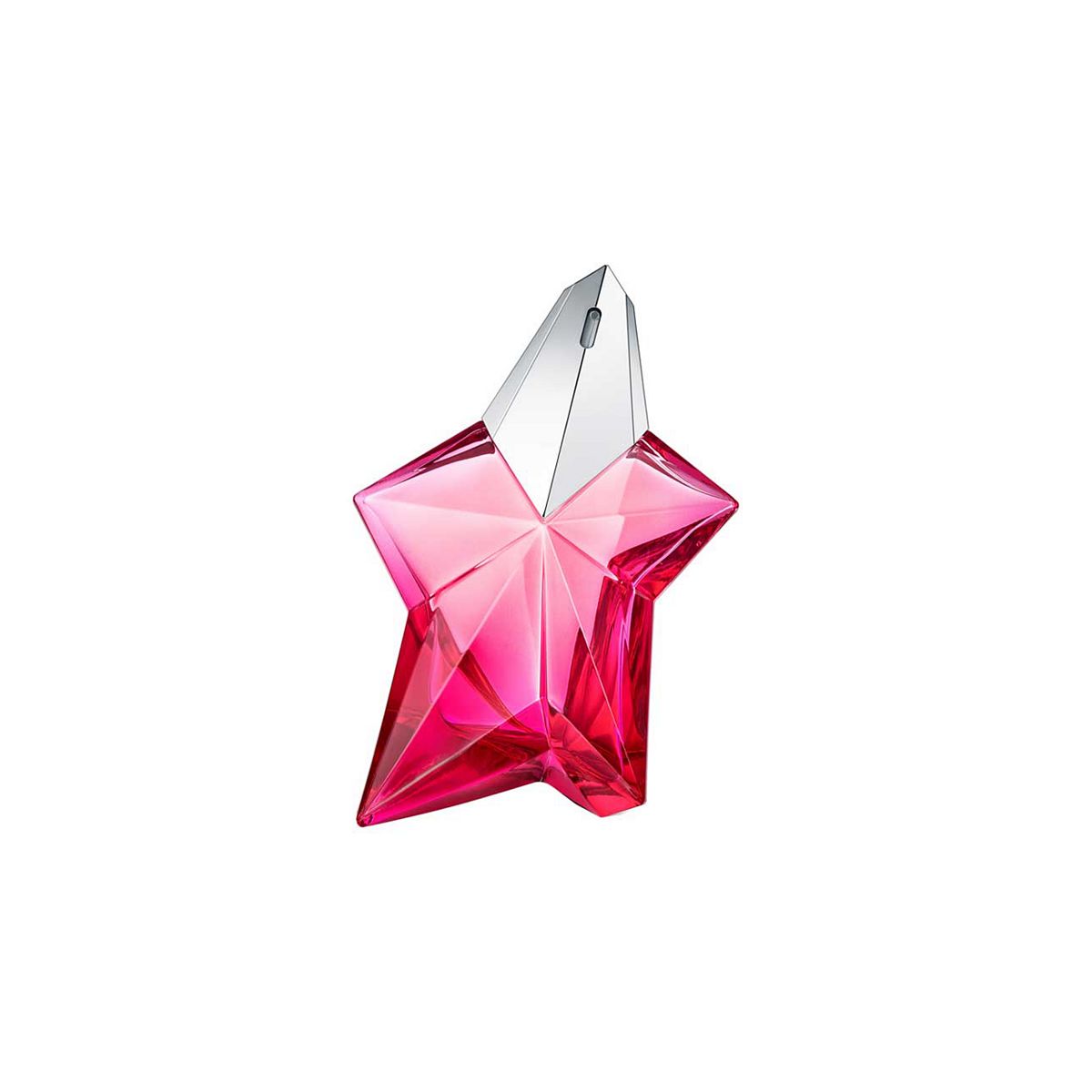 Mugler Angel Nova Eau De Parfum 100ml