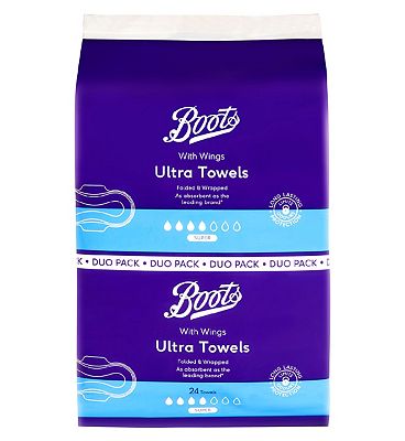  Boots.com