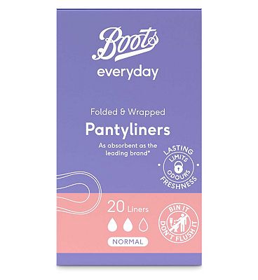  Boots.com