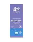 Boots Everyday Unwrapped Large Liner 28s