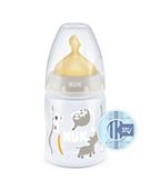 Medela Calma Solitaire Teat – The Moms Darling Baby Shop