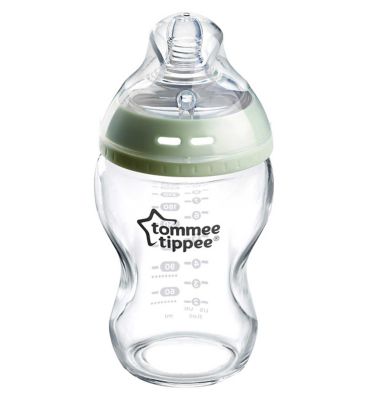 tommee tippee 150ml bottles boots