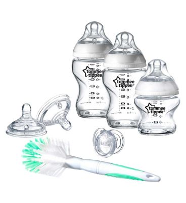 tommee tippee 150ml bottles boots