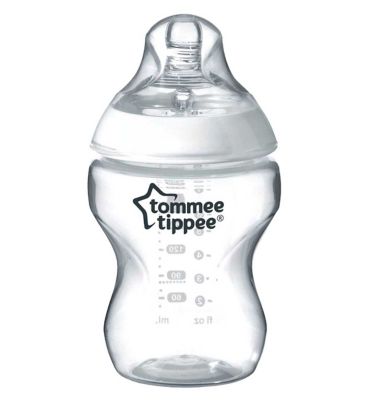 boots tommee tippee bottles