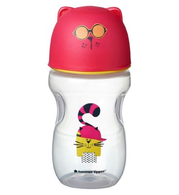 tommee tippee flask boots