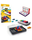 Smart Games IQ puzzler pro