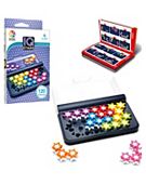 Smart Games IQ stars