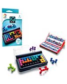 Smart Games IQ fit